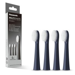 Spare for Electric Toothbrush Panasonic ER6CT02A303 Blue