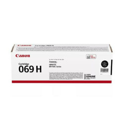 Toner Canon 5098C002 Black