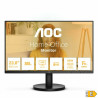 Monitor AOC 24B3CA2 Full HD 23,8" 100 Hz 50-60 Hz