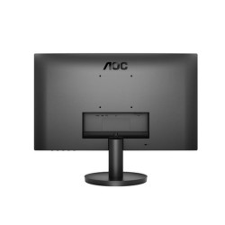 Monitor AOC 24B3CA2 Full HD 23,8" 100 Hz 50-60 Hz