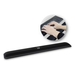 Wrist rest Ewent EW3180