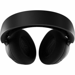 Headphones SteelSeries Arctis Nova 4 Black