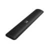 Wrist rest Ewent EW3180