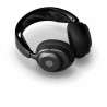 Headphones SteelSeries Arctis Nova 4 Black