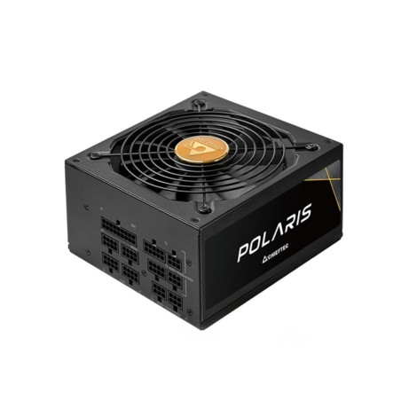 Power supply Chieftec POLARIS Modular 1250 W 80 Plus Gold