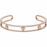 Ladies' Bracelet Emporio Armani SENTIMENTAL