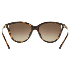 Ladies' Sunglasses Michael Kors TULUM MK 2139U