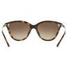 Ladies' Sunglasses Michael Kors TULUM MK 2139U