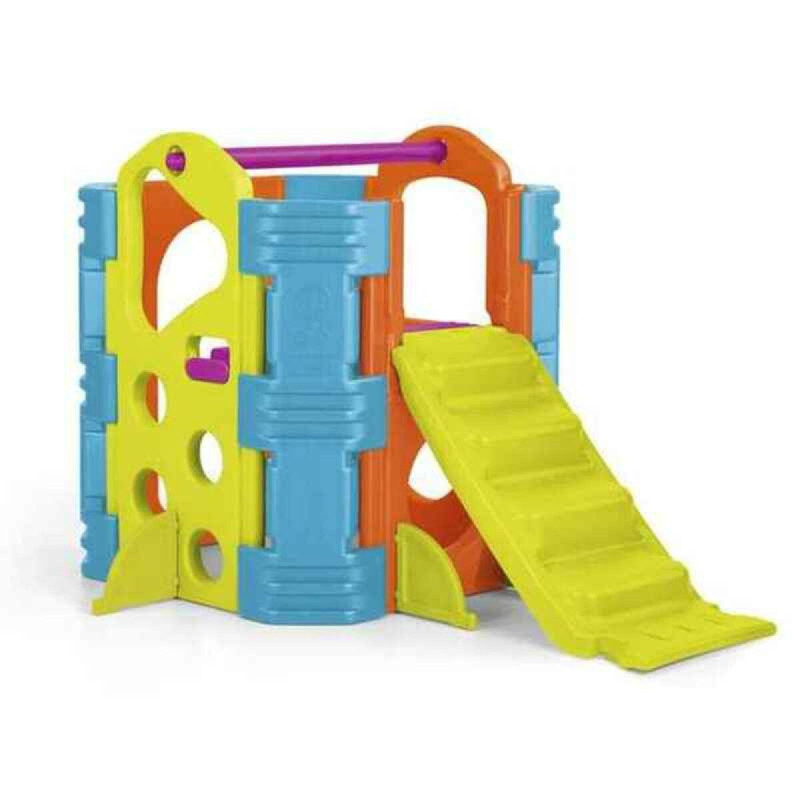 Playground Feber 719015 (167 x 84 x 101 cm)