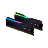 RAM Memory GSKILL Trident Z5 RGB 32 GB