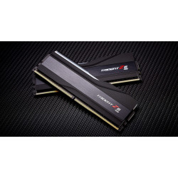 RAM Memory GSKILL Trident Z5 RGB 32 GB