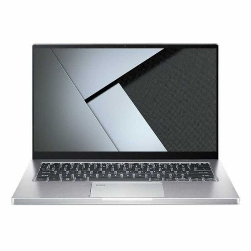 Laptop Acer Porsche Design Book RS AP714-51T 14" intel core i5-1135g7 8 GB RAM 512 GB SSD