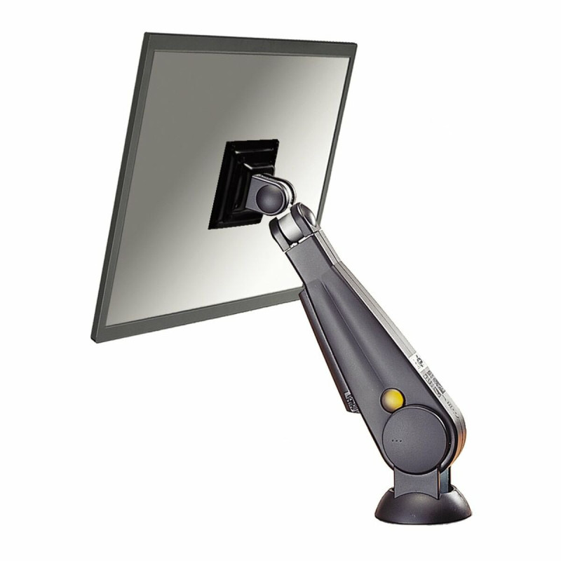 Screen Table Support Neomounts FPMA-D200BLACK Black 30"