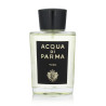 Unisex Perfume Acqua Di Parma EDP Yuzu 180 ml