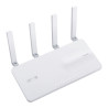 Router EBR63 Asus 90IG0870-MO3C00