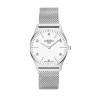 Ladies' Watch Roamer  650815411590