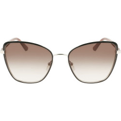 Ladies' Sunglasses Calvin Klein CK21130S