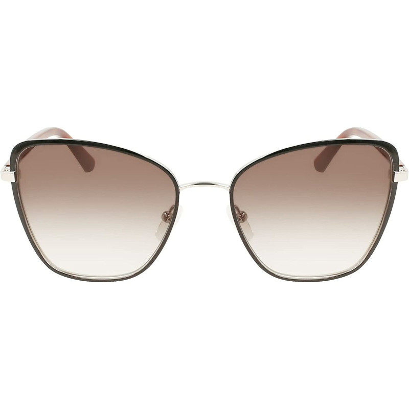 Ladies' Sunglasses Calvin Klein CK21130S