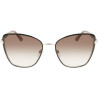 Ladies' Sunglasses Calvin Klein CK21130S