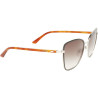 Ladies' Sunglasses Calvin Klein CK21130S