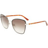 Ladies' Sunglasses Calvin Klein CK21130S