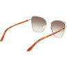 Ladies' Sunglasses Calvin Klein CK21130S