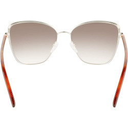 Ladies' Sunglasses Calvin Klein CK21130S