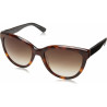 Ladies' Sunglasses Calvin Klein CK21709S