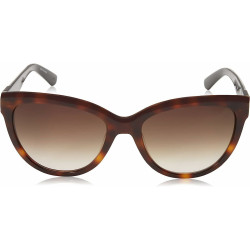 Ladies' Sunglasses Calvin Klein CK21709S