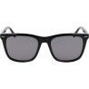 Men's Sunglasses Calvin Klein CK21507S