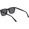 Men's Sunglasses Calvin Klein CK21507S