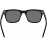 Men's Sunglasses Calvin Klein CK21507S