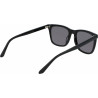 Men's Sunglasses Calvin Klein CK21507S