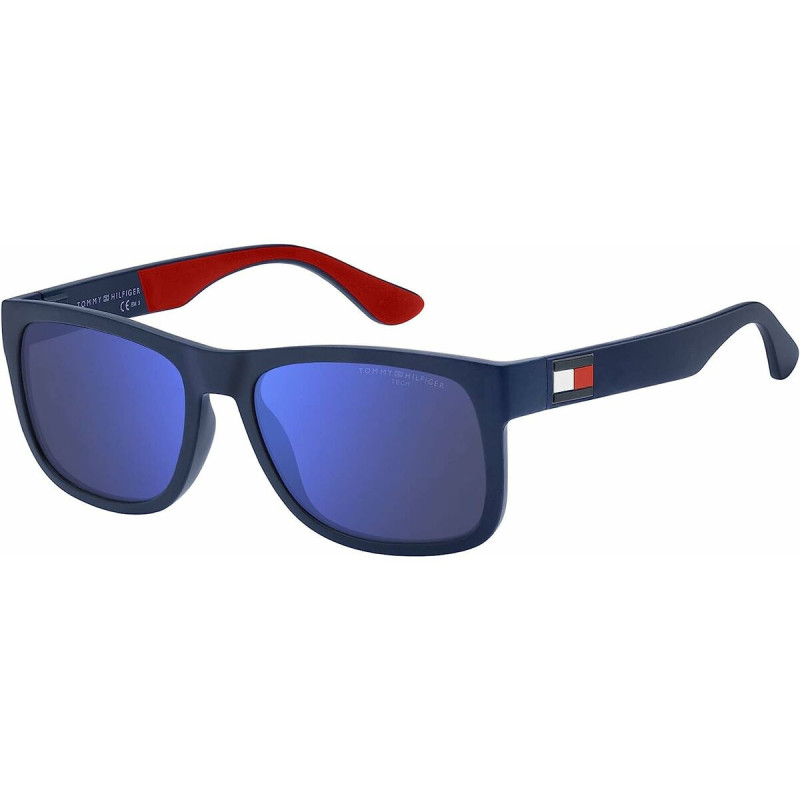 Men's Sunglasses Tommy Hilfiger TH 1556_S