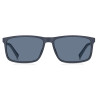 Unisex Sunglasses Tommy Hilfiger TH 1675_S