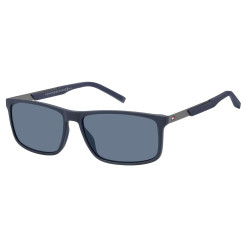 Unisex Sunglasses Tommy Hilfiger TH 1675_S