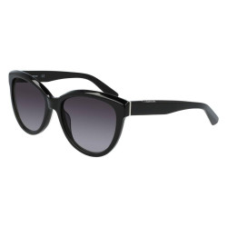 Ladies' Sunglasses Calvin Klein CK21709S