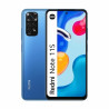 Smartphone Xiaomi Redmi Note 11S 6,4" Octa Core 6 GB RAM 128 GB 6 GB RAM 128 GB Blue