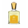 Unisex Perfume Creed EDP Neroli Sauvage 50 ml