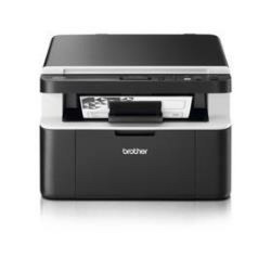 Laser Printer Brother DCP-1612W