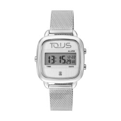 Ladies' Watch Tous 200350540