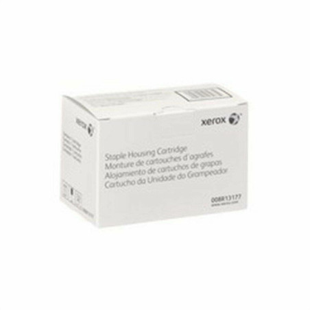 Staples Xerox 008R13177