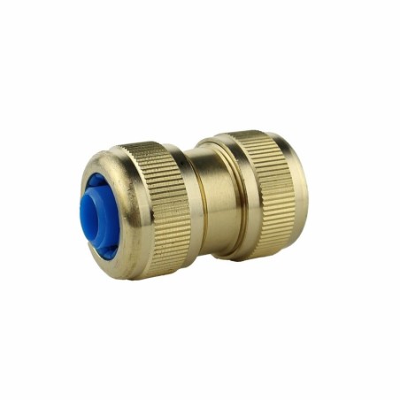 Connector Aqua Control 19 mm