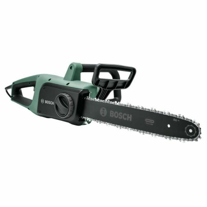 Chainsaw BOSCH 06008B8402 1800 W