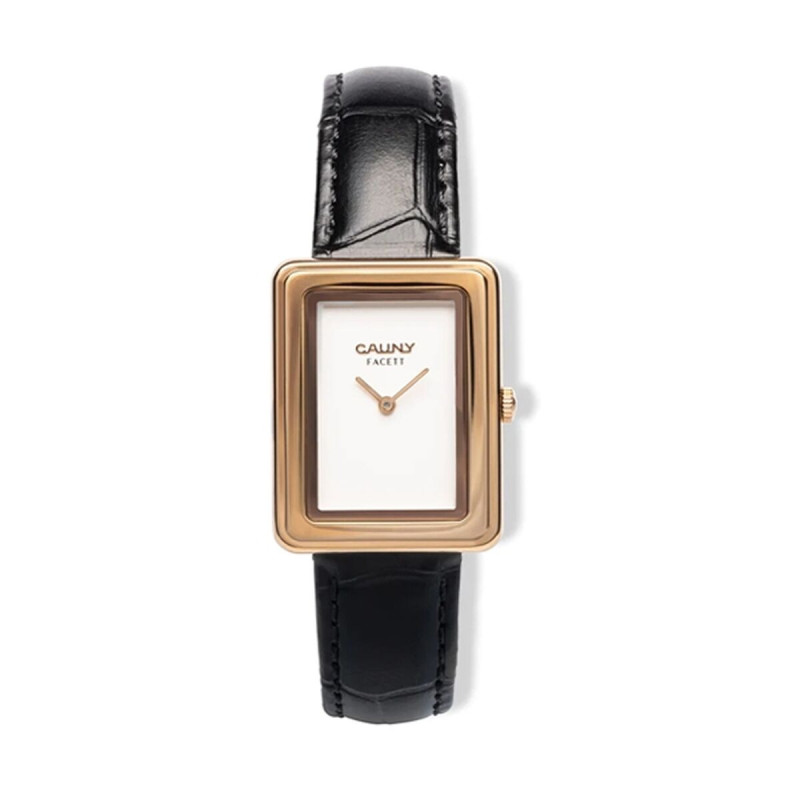 Ladies' Watch Cauny CFT002