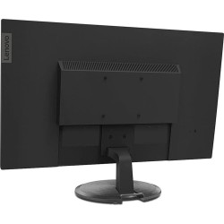 Monitor Lenovo ThinkVision C27-30 27" Full HD