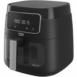 Air Fryer BEKO 1750 W 7,6 L