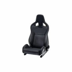 Seat Recaro RC411001132 Pilot