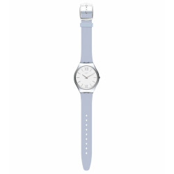 Ladies' Watch Swatch SYXS125C