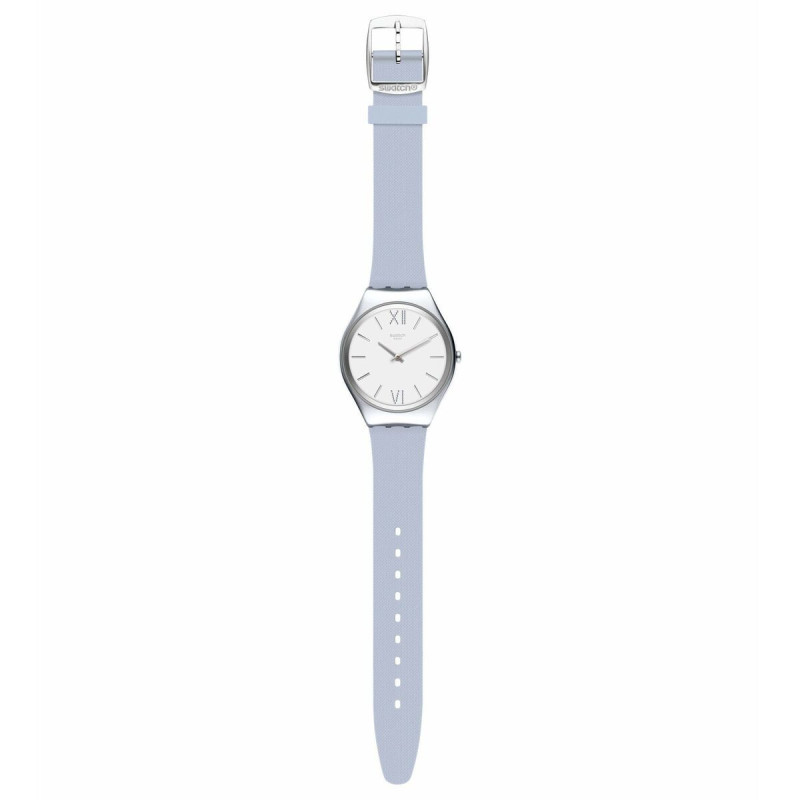 Ladies' Watch Swatch SYXS125C